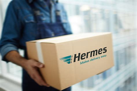 hermes spedizioni catania|hermes parcel delivery.